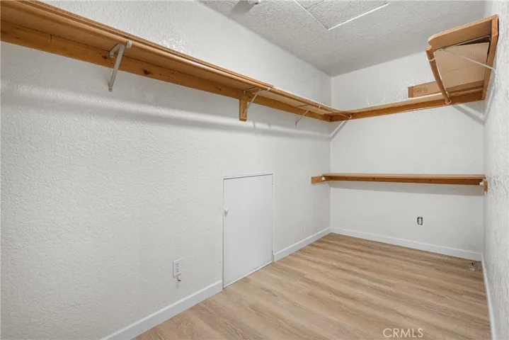 19031 Sunrise Place, Yorba Linda, California 92886