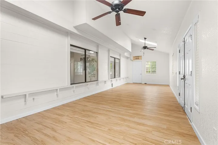 19031 Sunrise Place, Yorba Linda, California 92886