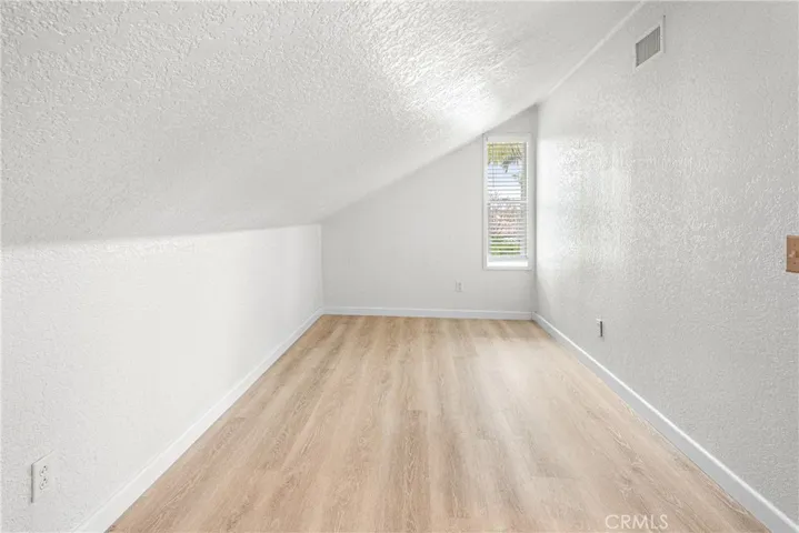 19031 Sunrise Place, Yorba Linda, California 92886