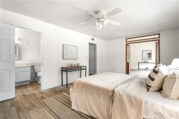 19031 Sunrise Place, Yorba Linda, California 92886