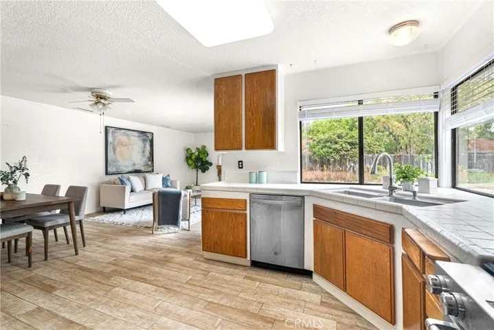 19031 Sunrise Place, Yorba Linda, California 92886