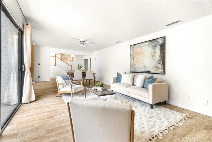 19031 Sunrise Place, Yorba Linda, California 92886