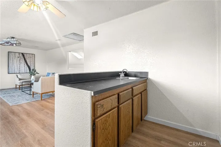 19031 Sunrise Place, Yorba Linda, California 92886
