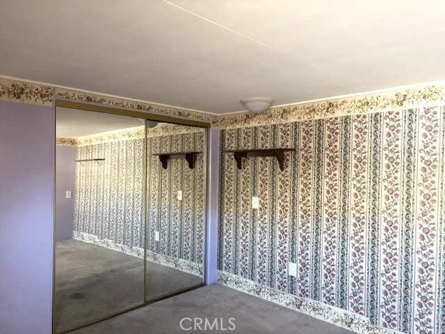 56254 29 Palms 59, Yucca Valley, California 92284