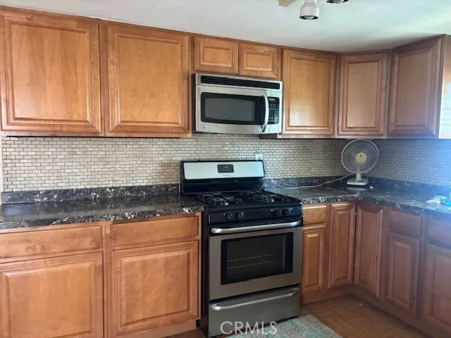 56254 29 Palms 59, Yucca Valley, California 92284