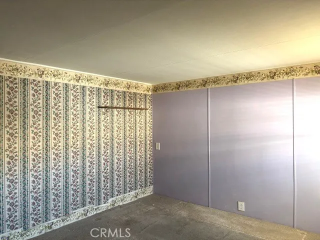 56254 29 Palms 59, Yucca Valley, California 92284