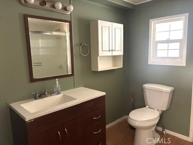 56254 29 Palms 59, Yucca Valley, California 92284