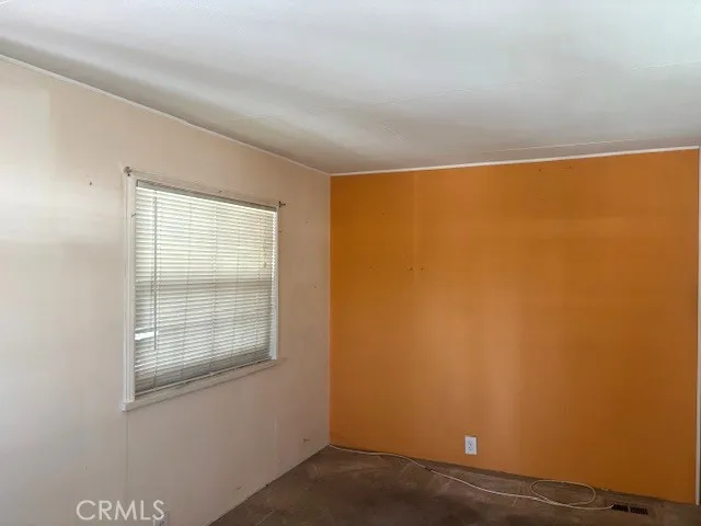 56254 29 Palms 59, Yucca Valley, California 92284