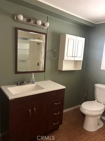 56254 29 Palms 59, Yucca Valley, California 92284