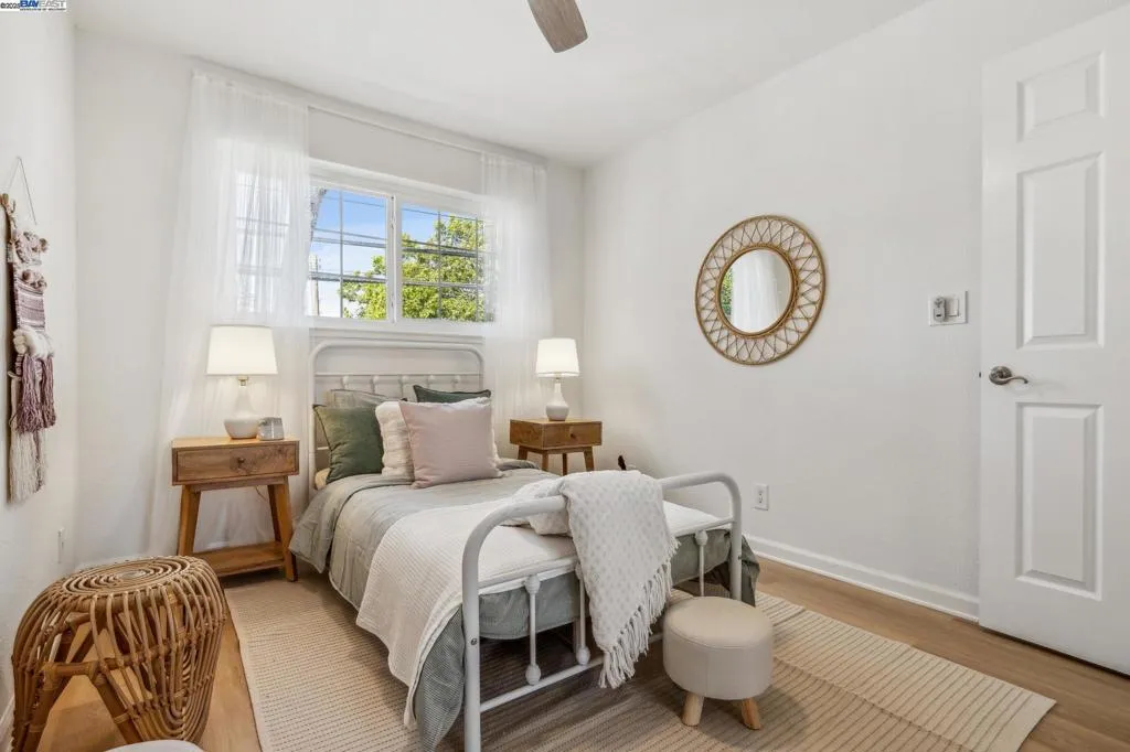 700 Fargo Ave 2, San Leandro, California 94579 home-pic-23