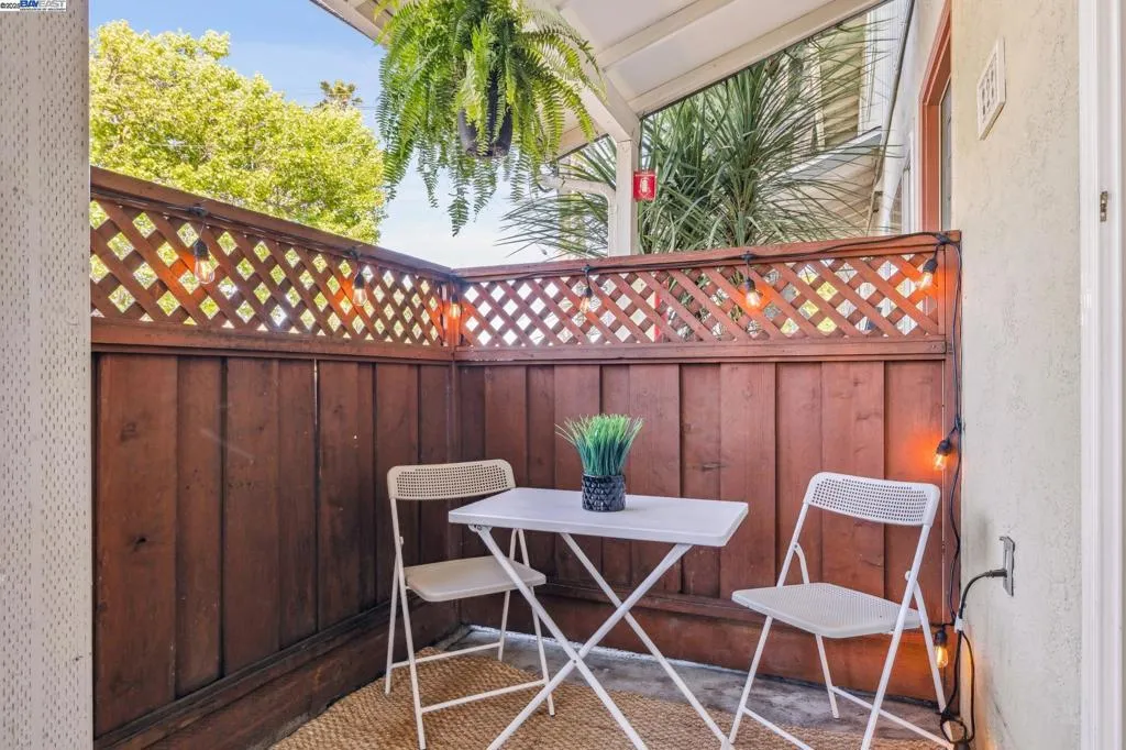 700 Fargo Ave 2, San Leandro, California 94579 home-pic-17