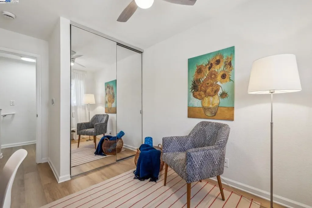 700 Fargo Ave 2, San Leandro, California 94579 home-pic-27