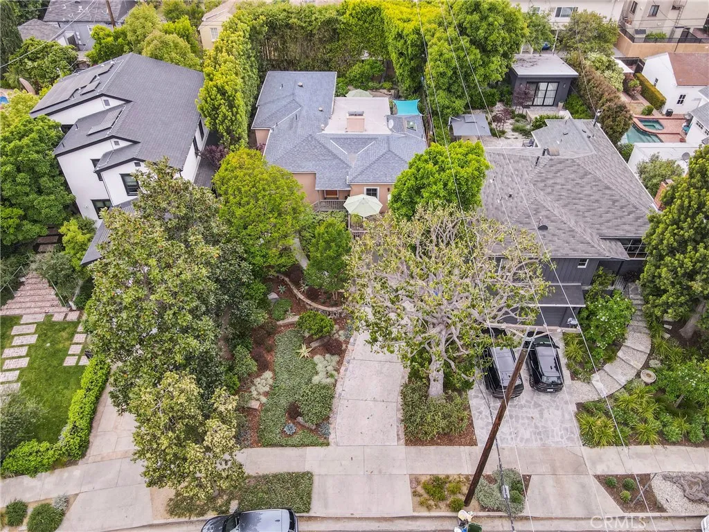 4299 Bakman Avenue, Studio City, California 91602 home-pic-42