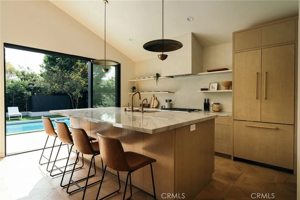 6144 W 76th Street, Los Angeles, California 90045 home-pic-5