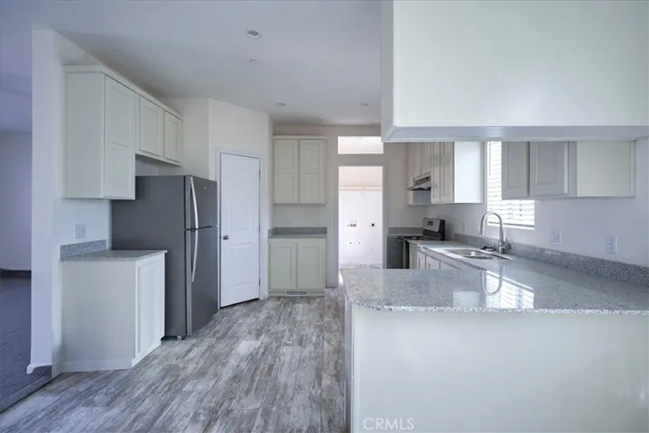 59575 Stearman Road, Landers, California 92285