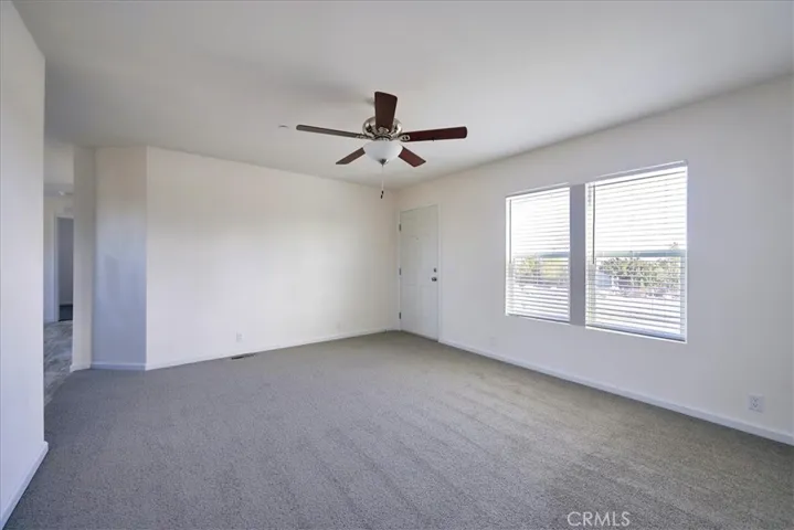 59575 Stearman Road, Landers, California 92285