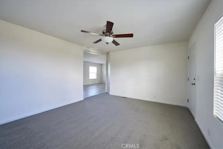 59575 Stearman Road, Landers, California 92285