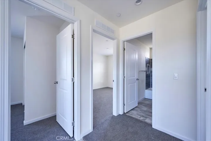 59575 Stearman Road, Landers, California 92285