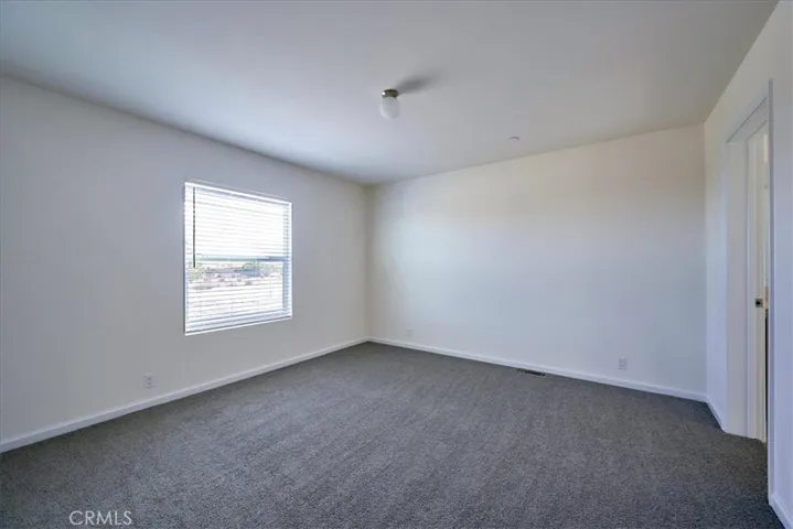 59575 Stearman Road, Landers, California 92285
