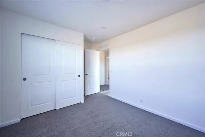 59575 Stearman Road, Landers, California 92285
