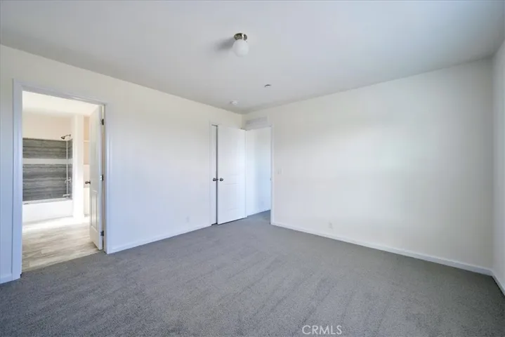 59575 Stearman Road, Landers, California 92285