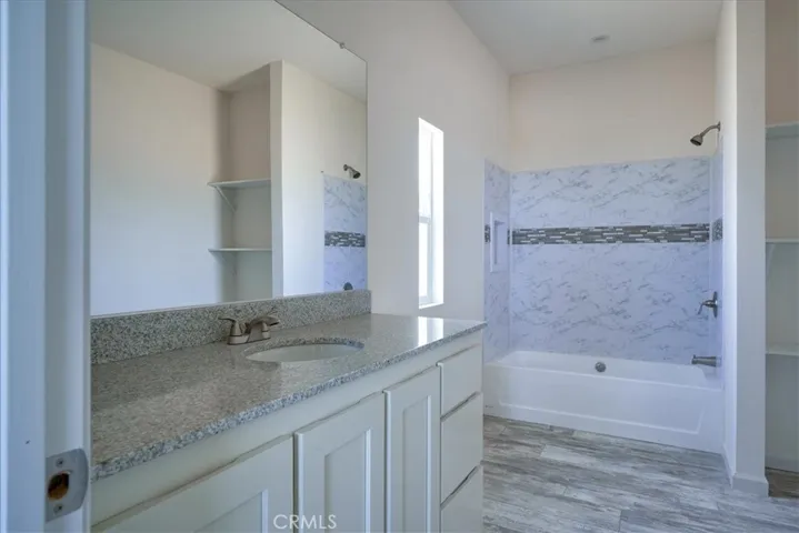 59575 Stearman Road, Landers, California 92285