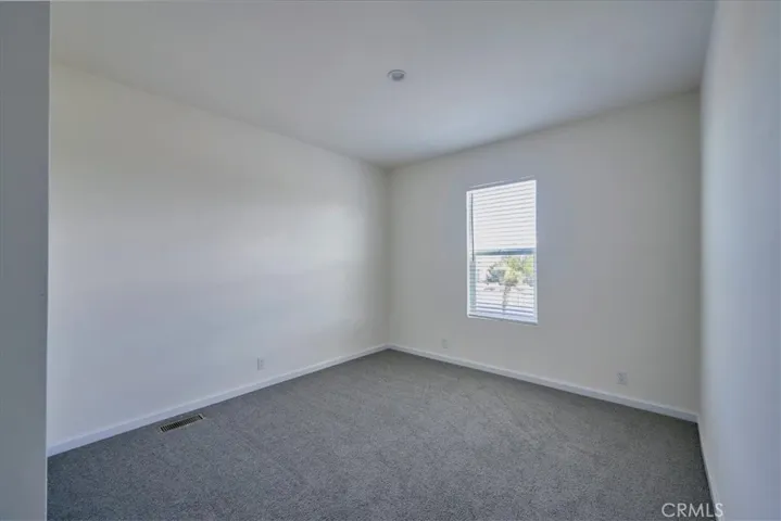 59575 Stearman Road, Landers, California 92285