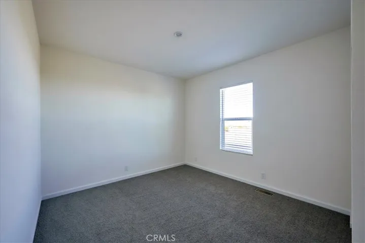 59575 Stearman Road, Landers, California 92285