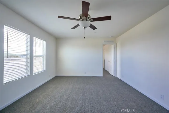 59575 Stearman Road, Landers, California 92285