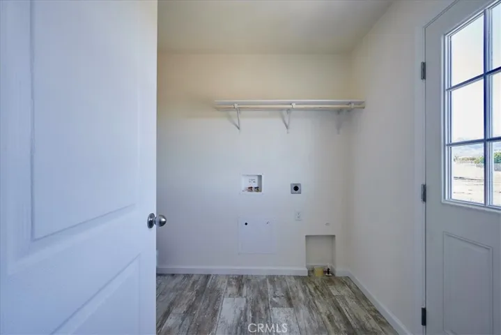 59575 Stearman Road, Landers, California 92285