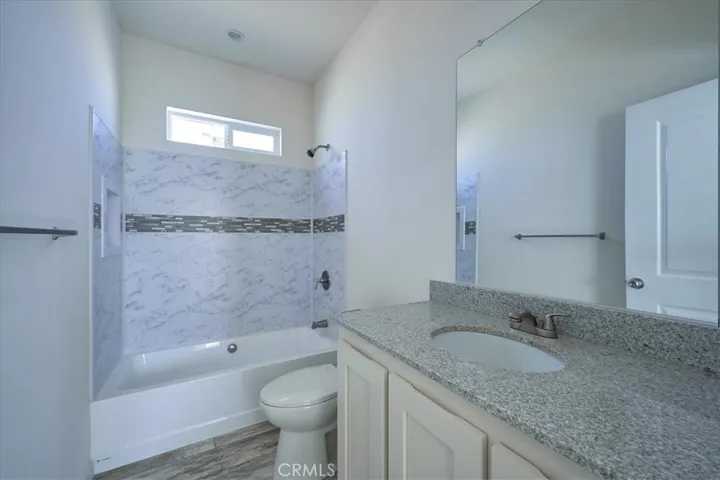 59575 Stearman Road, Landers, California 92285