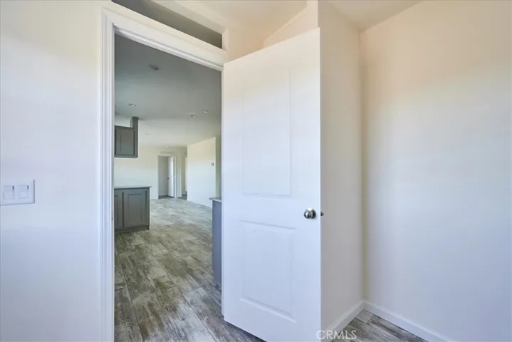 59575 Stearman Road, Landers, California 92285