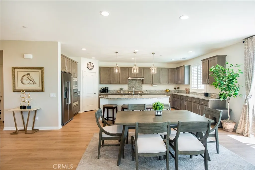 11534 Alana Lane, Beaumont, California 92223 home-pic-10