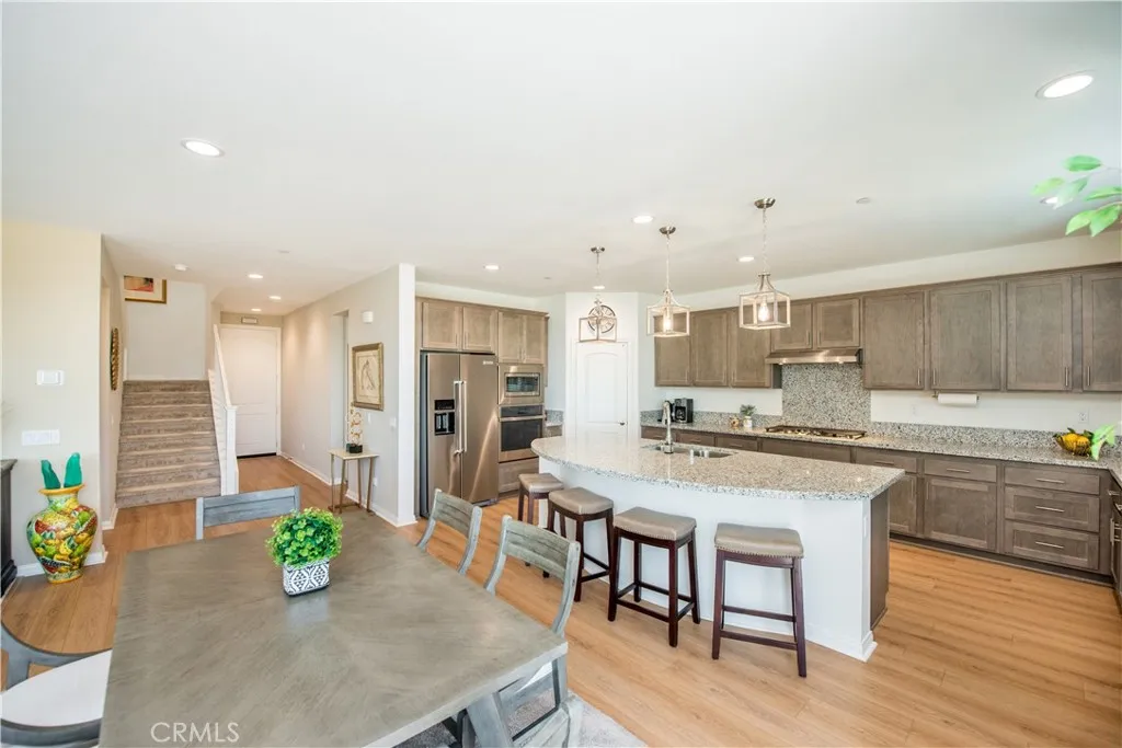 11534 Alana Lane, Beaumont, California 92223 home-pic-20