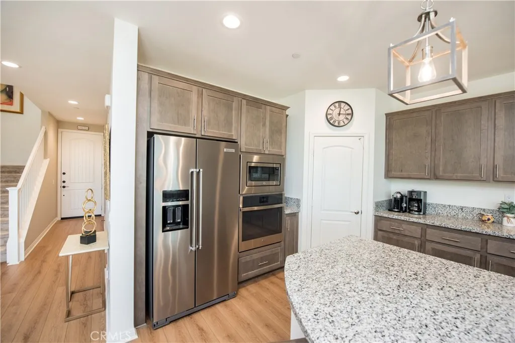 11534 Alana Lane, Beaumont, California 92223 home-pic-22