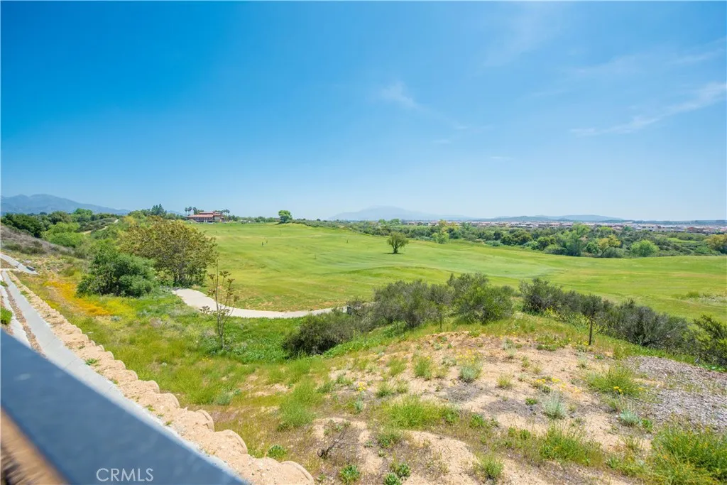 11534 Alana Lane, Beaumont, California 92223 home-pic-47