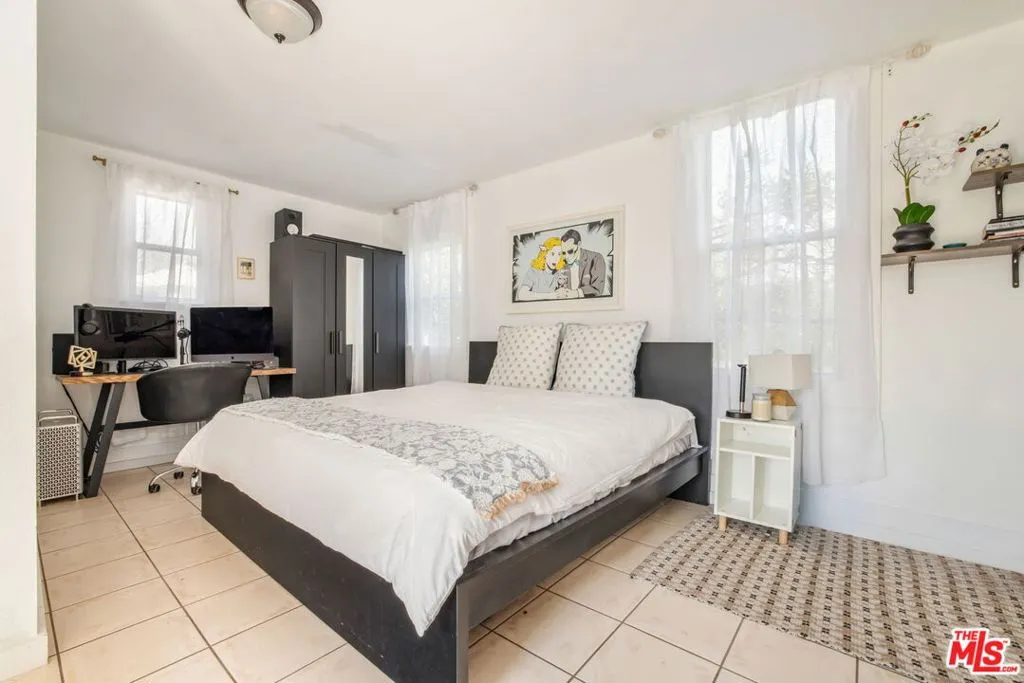 414 Raymond Drive, Pasadena, California 91107 home-pic-17