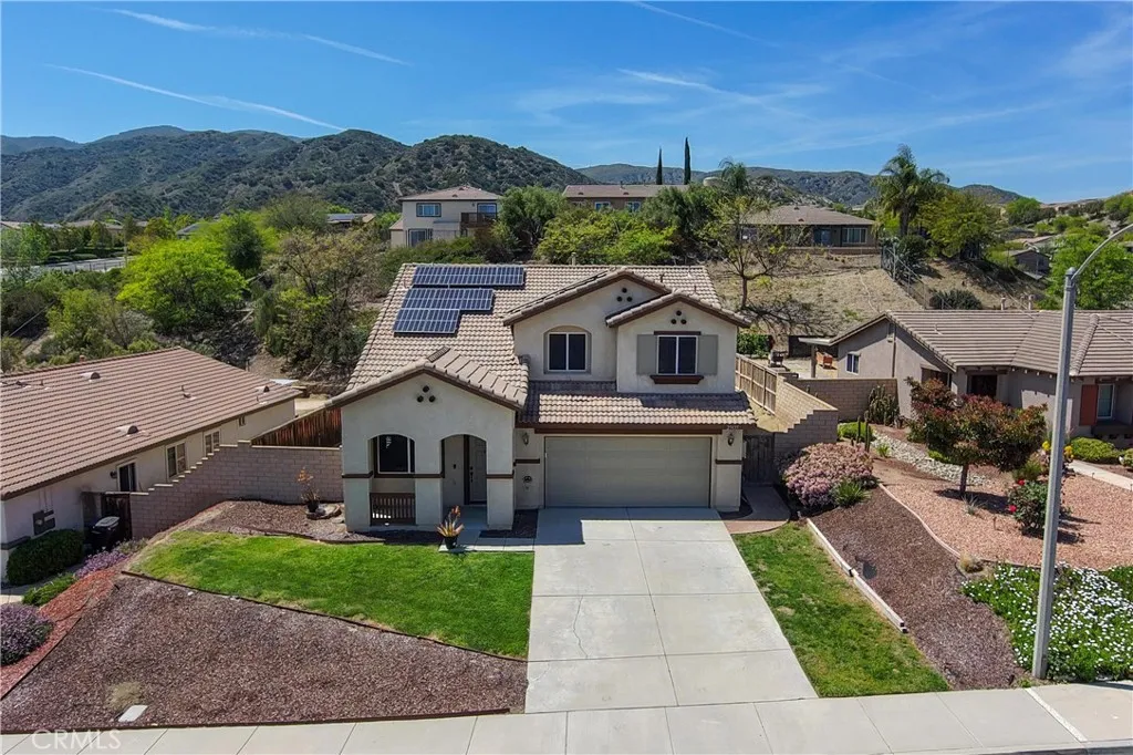 29435 Falling Leaf Drive, Lake Elsinore, California 92530 home-pic-41