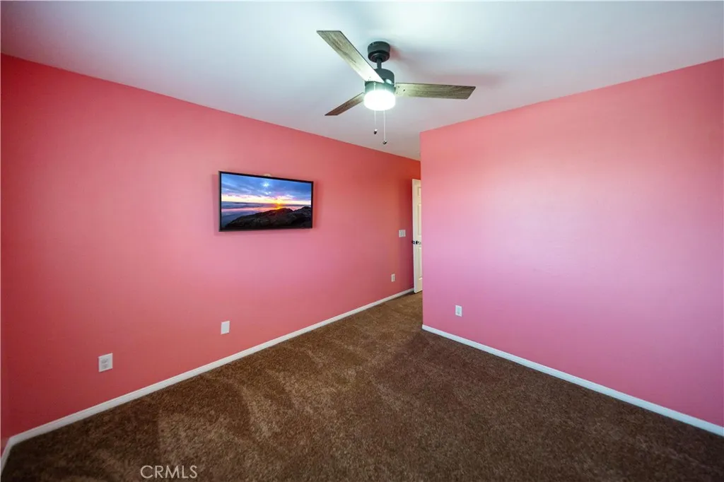 29435 Falling Leaf Drive, Lake Elsinore, California 92530 home-pic-29