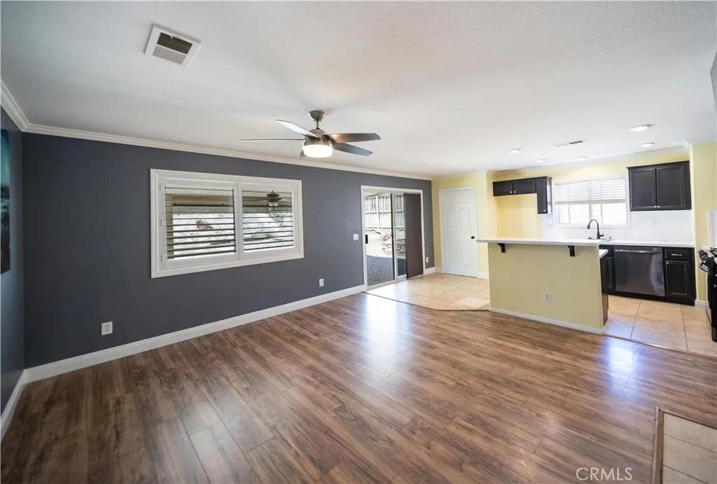 29435 Falling Leaf Drive, Lake Elsinore, California 92530 home-pic-7