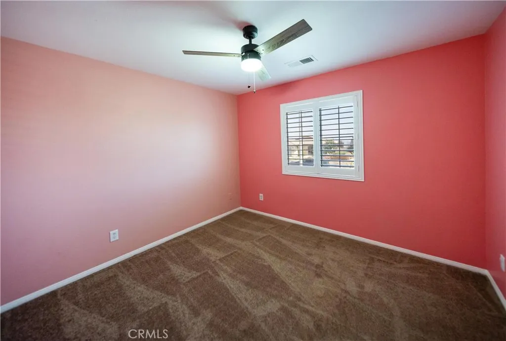 29435 Falling Leaf Drive, Lake Elsinore, California 92530 home-pic-28