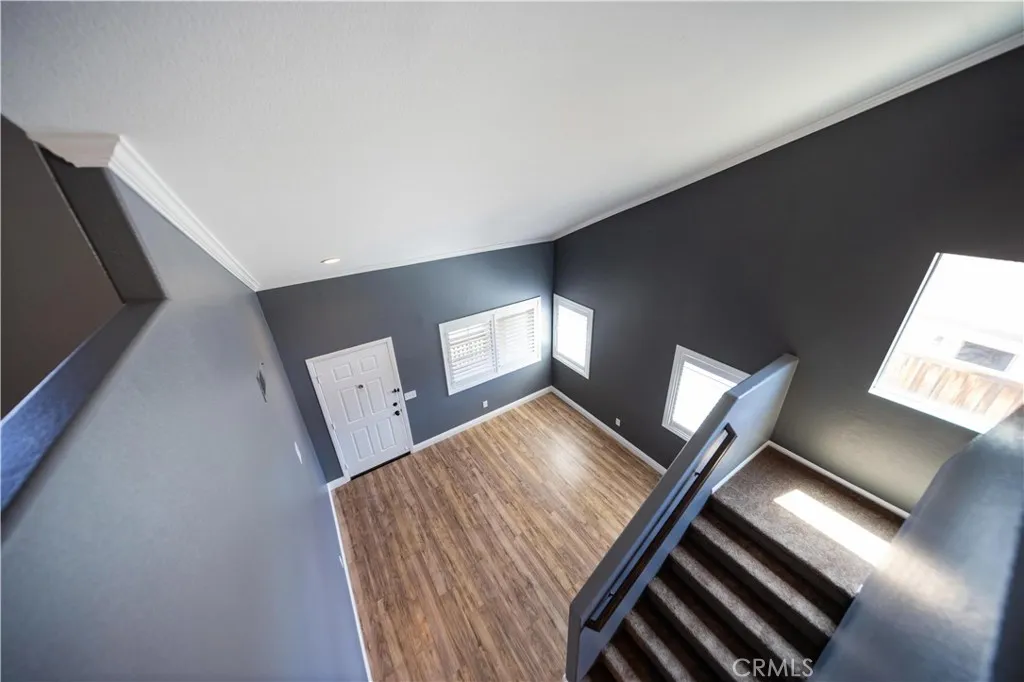 29435 Falling Leaf Drive, Lake Elsinore, California 92530 home-pic-21