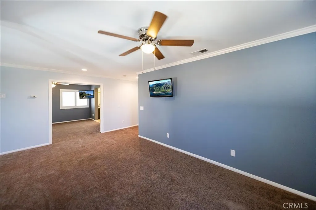29435 Falling Leaf Drive, Lake Elsinore, California 92530 home-pic-24