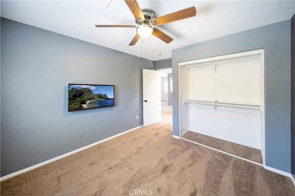 29435 Falling Leaf Drive, Lake Elsinore, California 92530 home-pic-33