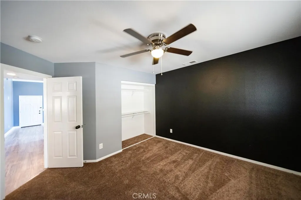 29435 Falling Leaf Drive, Lake Elsinore, California 92530 home-pic-18