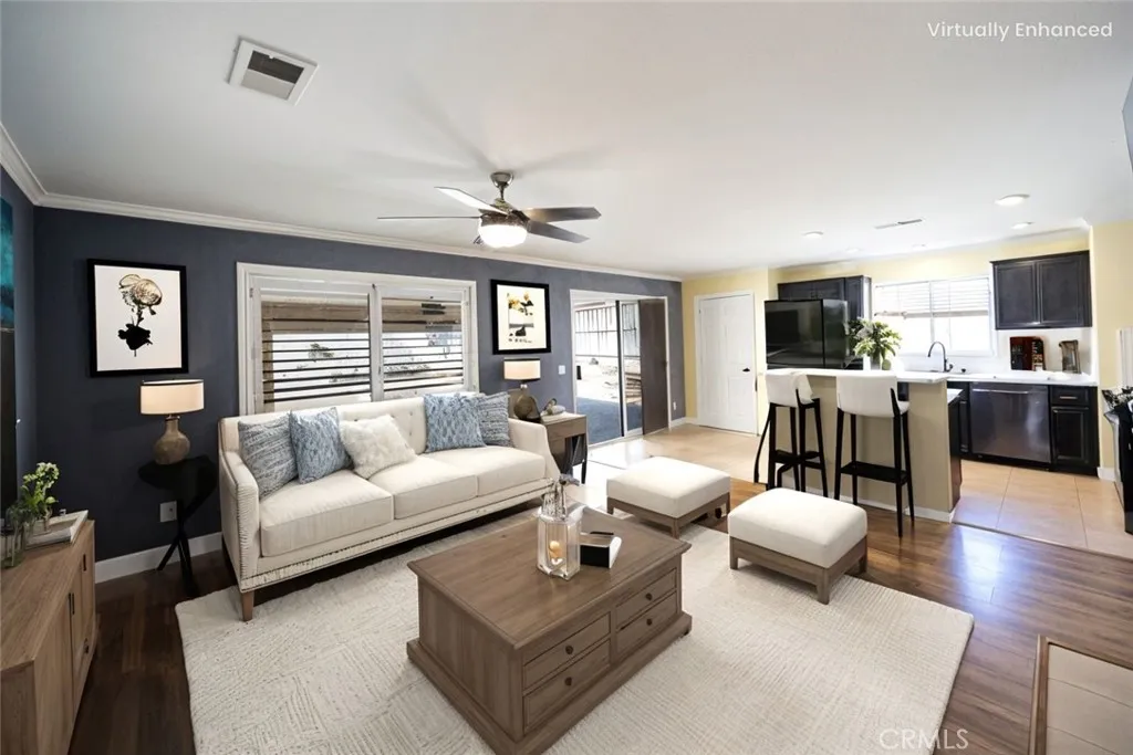 29435 Falling Leaf Drive, Lake Elsinore, California 92530 home-pic-8