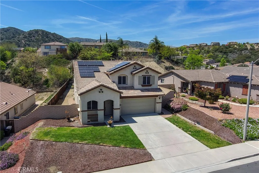 29435 Falling Leaf Drive, Lake Elsinore, California 92530 home-pic-0