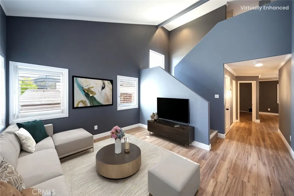 29435 Falling Leaf Drive, Lake Elsinore, California 92530 home-pic-4