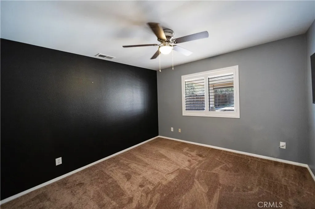 29435 Falling Leaf Drive, Lake Elsinore, California 92530 home-pic-16