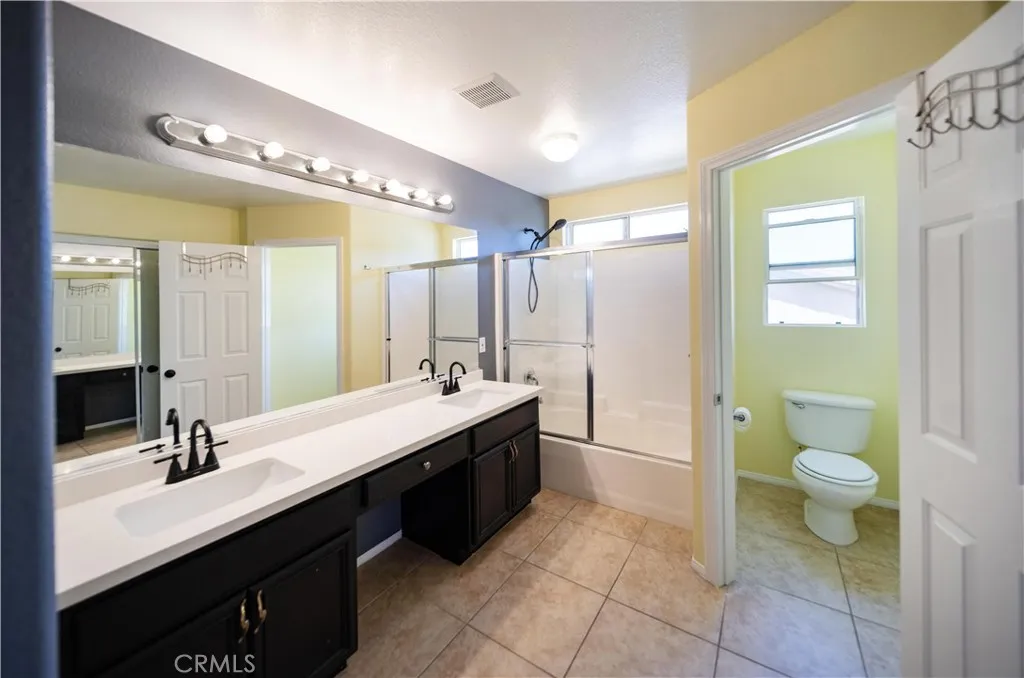 29435 Falling Leaf Drive, Lake Elsinore, California 92530 home-pic-27